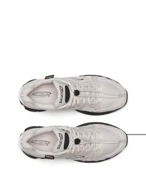 Кросівки Saucony модель S70758-4 Фото