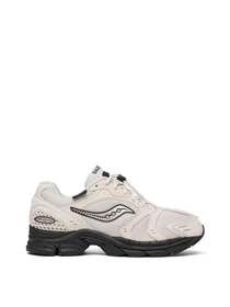 Кросівки Saucony модель S70758-4 Фото