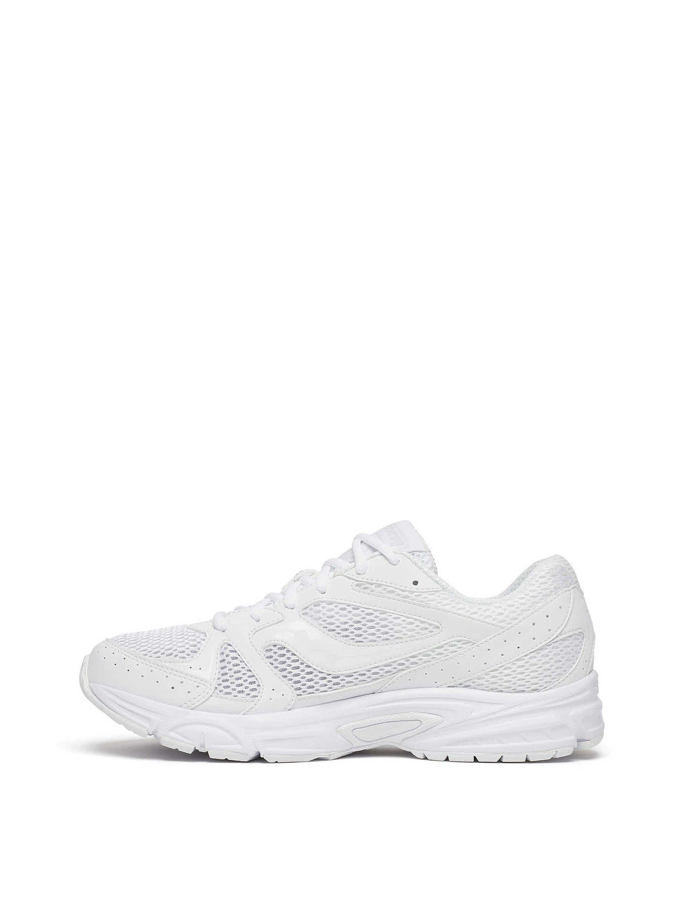 Кросівки Saucony модель S70812-13 Фото