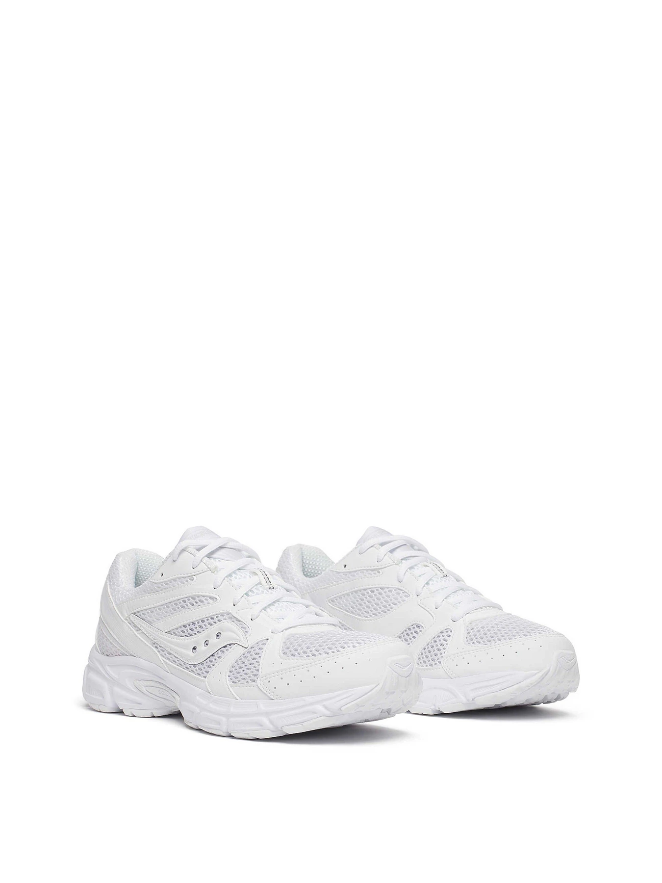 Кросівки Saucony модель S70812-13 Фото