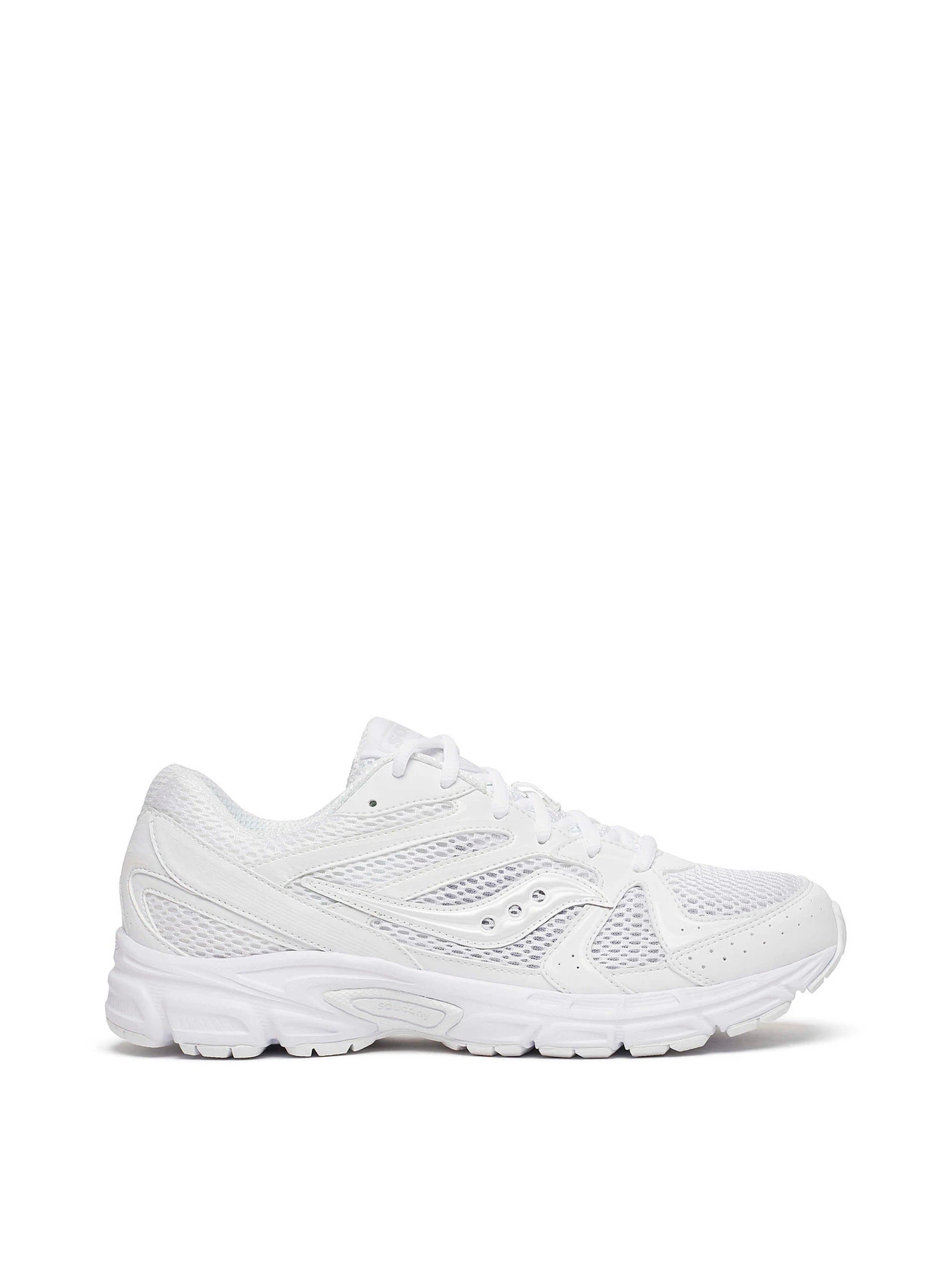 Кросівки Saucony модель S70812-13 Фото