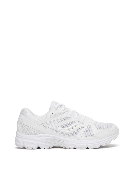 Кросівки Saucony модель S70812-13 Фото