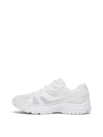 Кросівки Saucony модель S70812-13 Фото