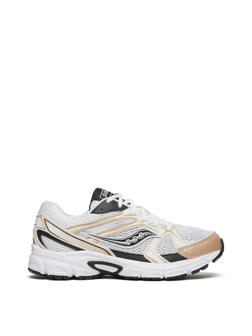 Кроссовки Saucony модель S70812-18 Фото