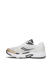 Кросівки Saucony модель S70812-18 Фото