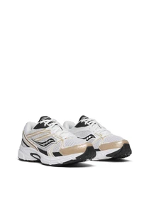 Кросівки Saucony модель S70812-18 Фото