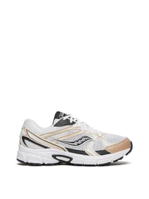 Кросівки Saucony модель S70812-18 Фото