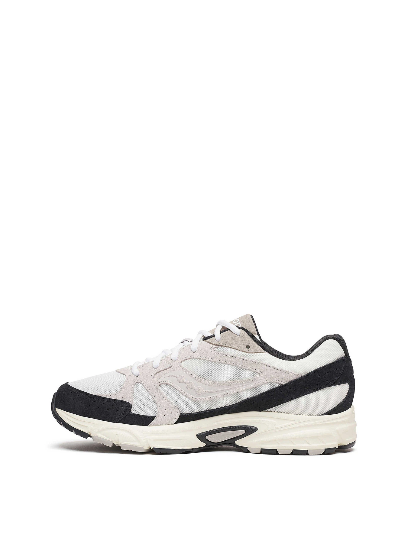 Кросівки Saucony модель S70856-4 Кросівки Saucony модель S70856-4 Фото