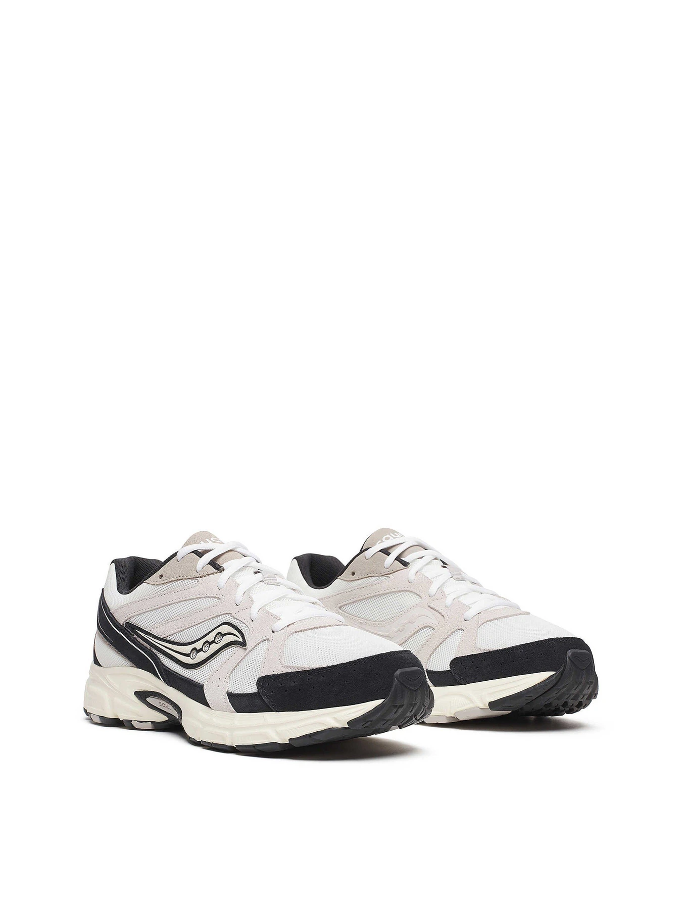 Кросівки Saucony модель S70856-4 Кросівки Saucony модель S70856-4 Фото
