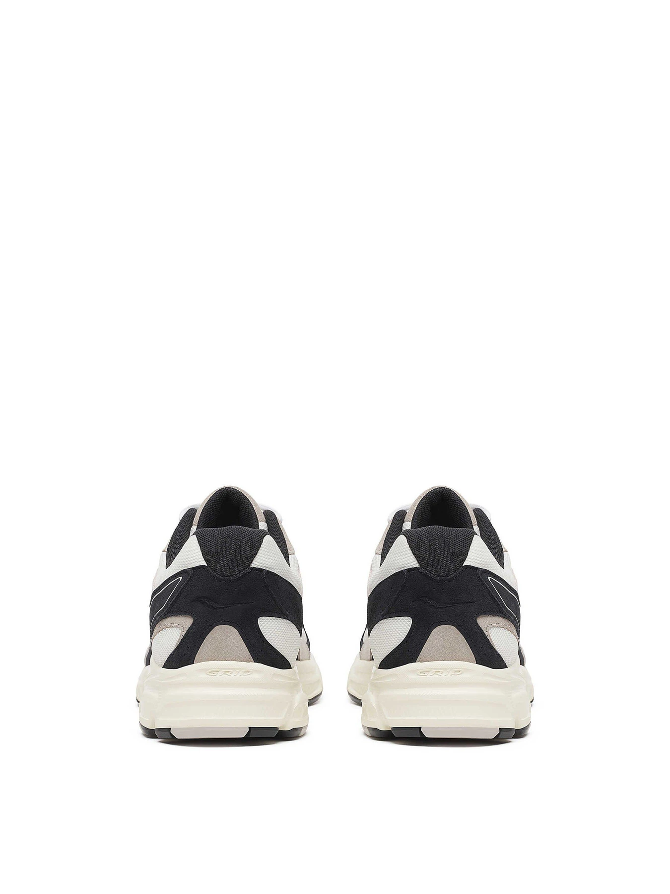 Кросівки Saucony модель S70856-4 Кросівки Saucony модель S70856-4 Фото
