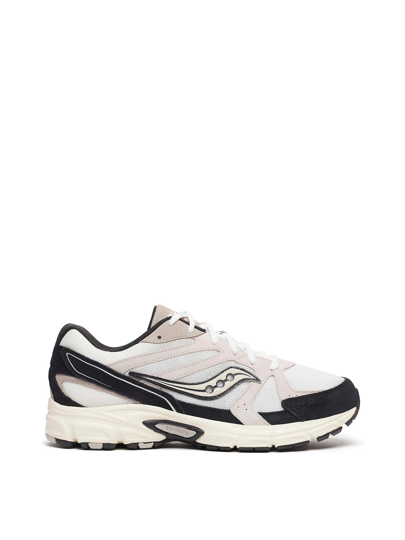 Кросівки Saucony модель S70856-4 Кросівки Saucony модель S70856-4 Фото