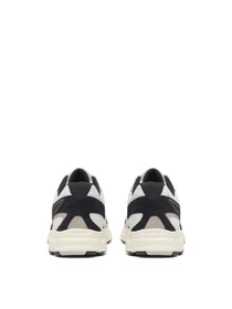 Кросівки Saucony модель S70856-4 Фото