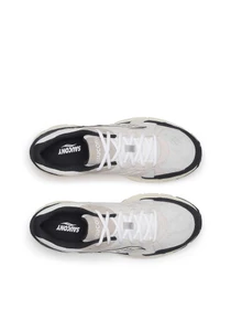 Кросівки Saucony модель S70856-4 Фото