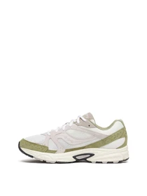 Кроссовки Saucony модель S70856-5 Фото