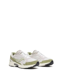 Кроссовки Saucony модель S70856-5 Фото