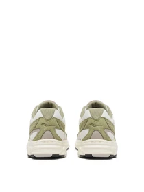 Кроссовки Saucony модель S70856-5 Фото