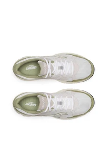 Кроссовки Saucony модель S70856-5 Фото