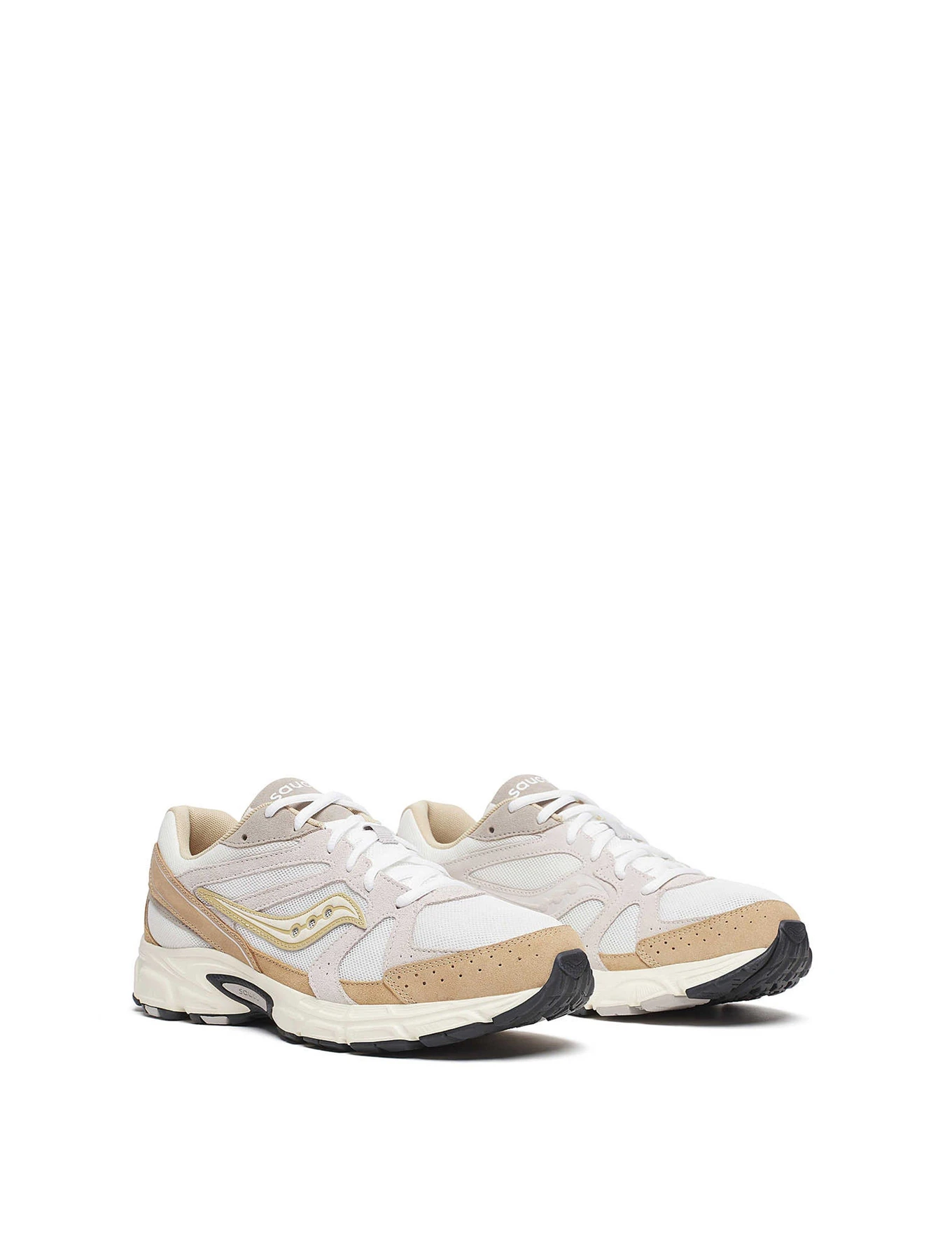 Кросівки Saucony модель S70856-6 Кросівки Saucony модель S70856-6 Фото