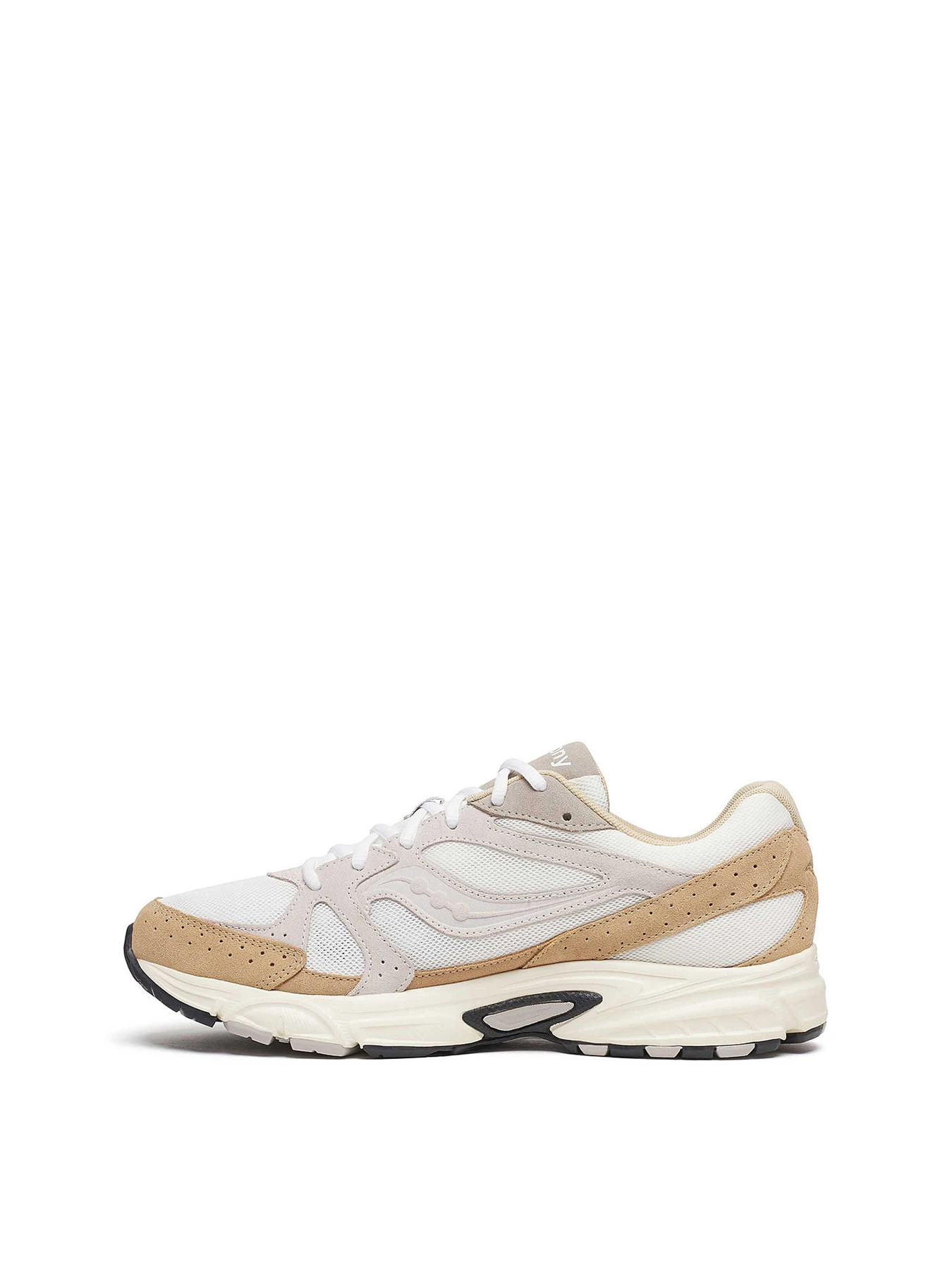 Кросівки Saucony модель S70856-6 Кросівки Saucony модель S70856-6 Фото