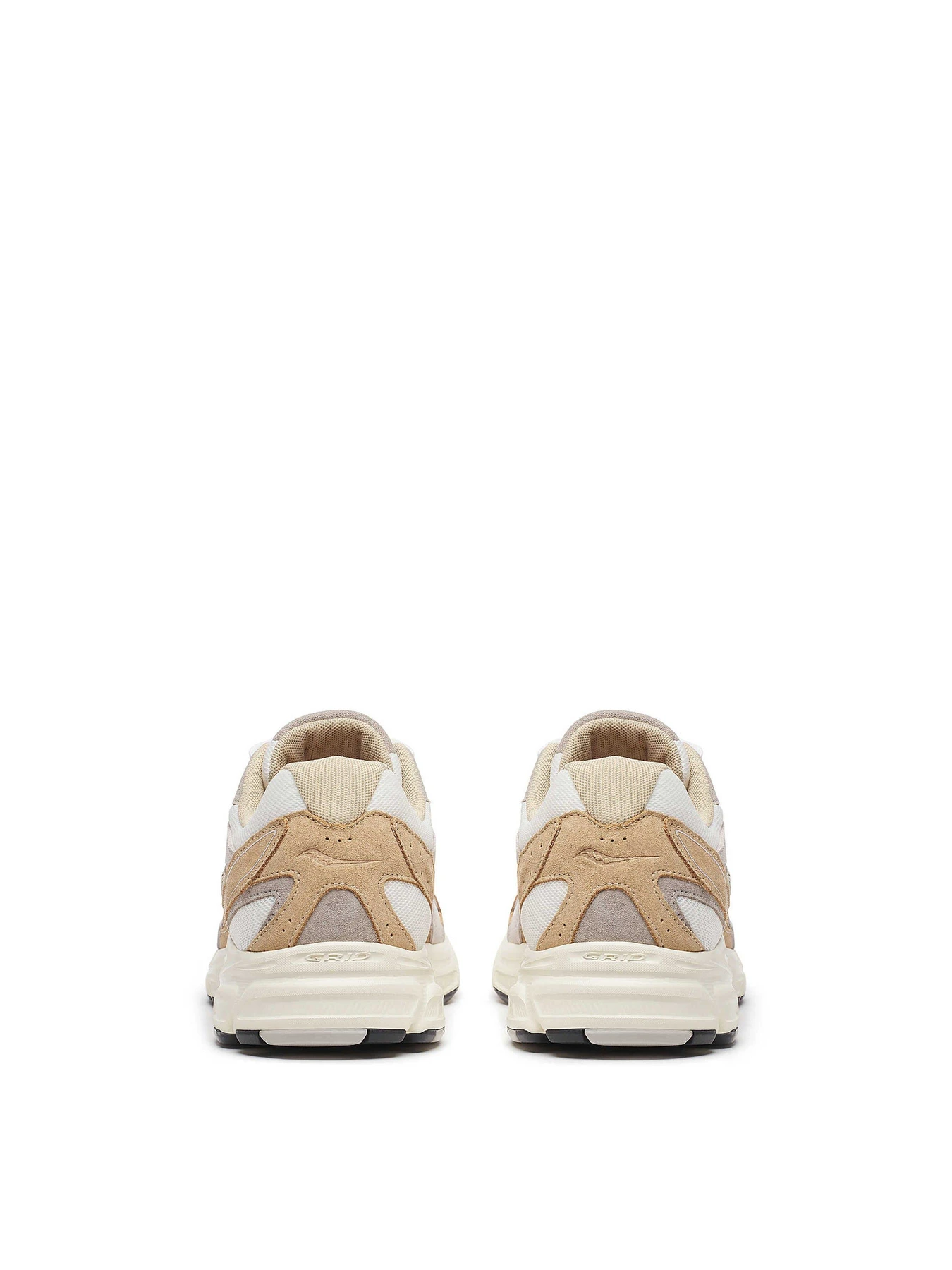 Кросівки Saucony модель S70856-6 Кросівки Saucony модель S70856-6 Фото