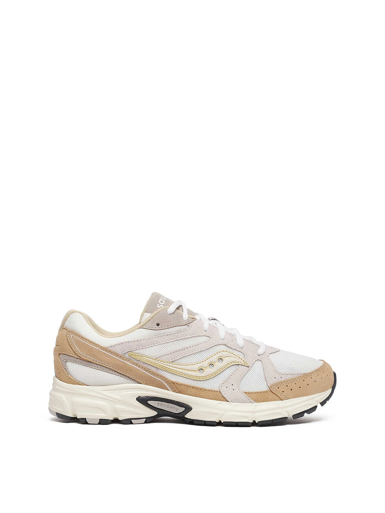 Кросівки Saucony модель S70856-6 Кросівки Saucony модель S70856-6 Фото