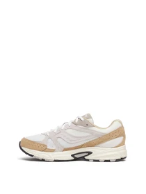 Кросівки Saucony модель S70856-6 Фото