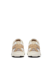 Кросівки Saucony модель S70856-6 Фото