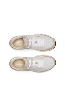 Кросівки Saucony модель S70856-6 Фото