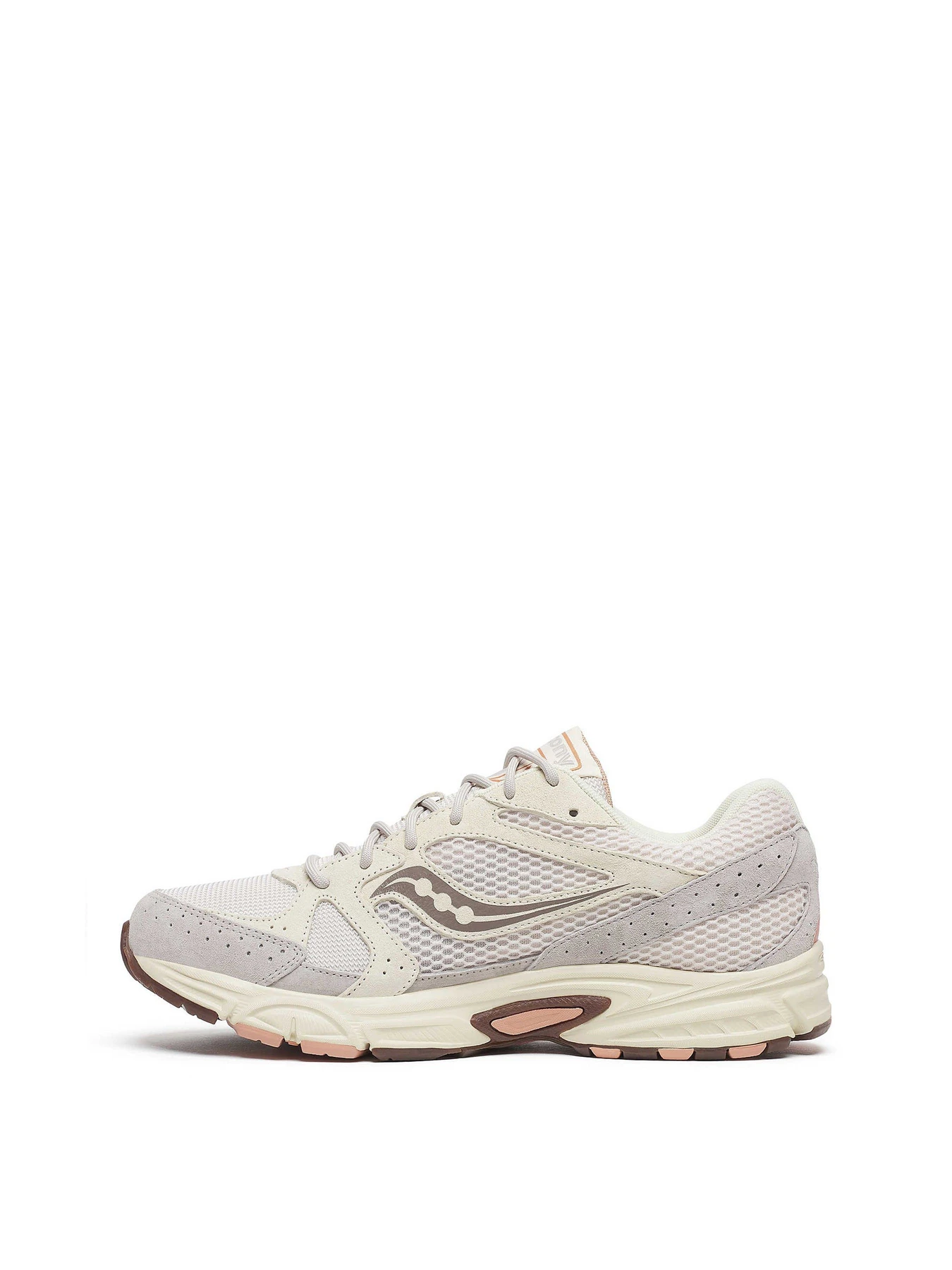 Кросівки Saucony модель S70890-1 Кросівки Saucony модель S70890-1 Фото