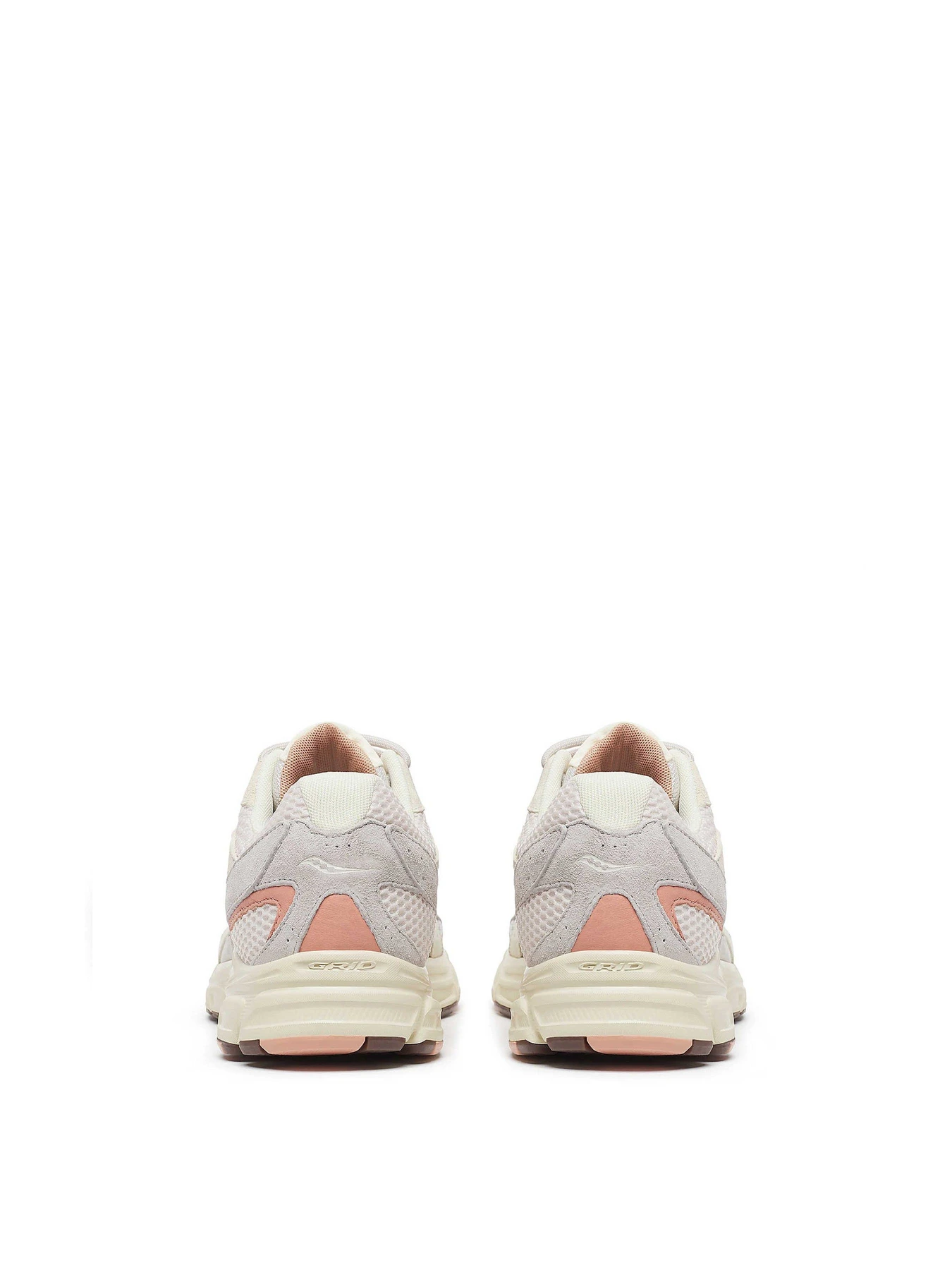 Кросівки Saucony модель S70890-1 Кросівки Saucony модель S70890-1 Фото