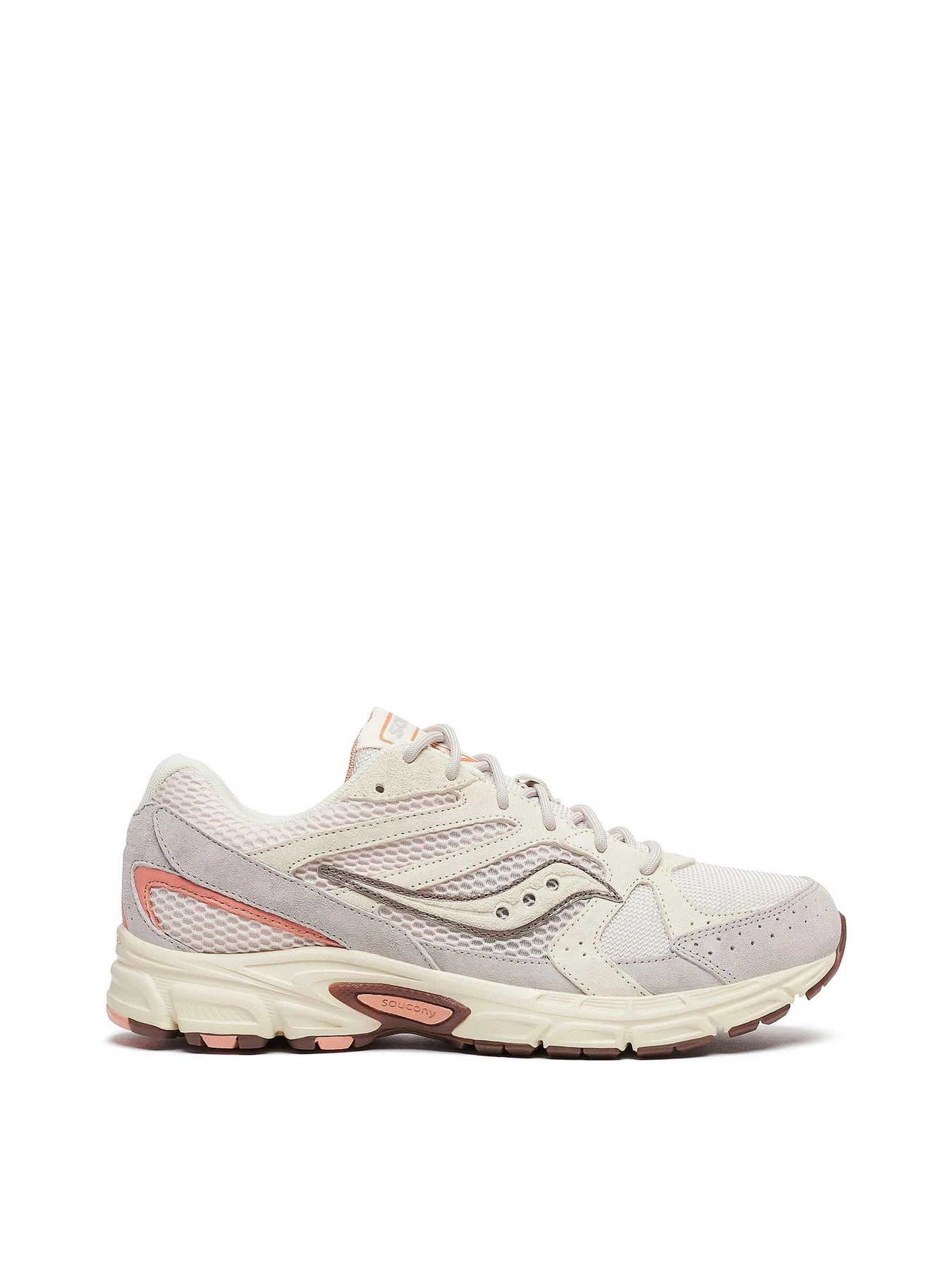 Кросівки Saucony модель S70890-1 Кросівки Saucony модель S70890-1 Фото