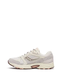 Кросівки Saucony модель S70890-1 Фото