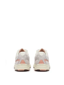 Кросівки Saucony модель S70890-1 Фото