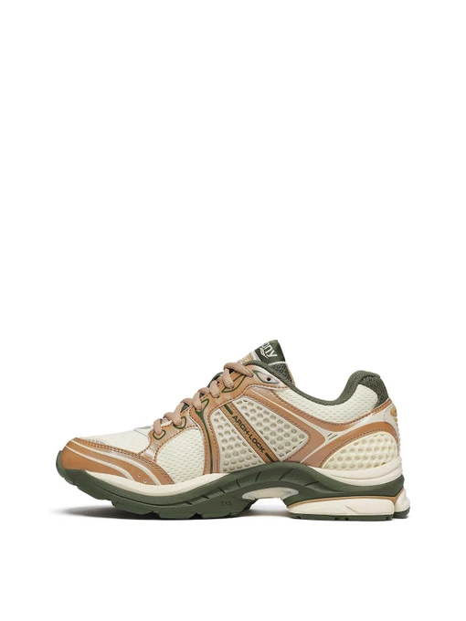 Жіночі Кросівки повсякденні Saucony фото 2