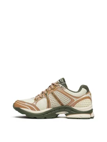 Кросівки Saucony модель S70903-1 Фото