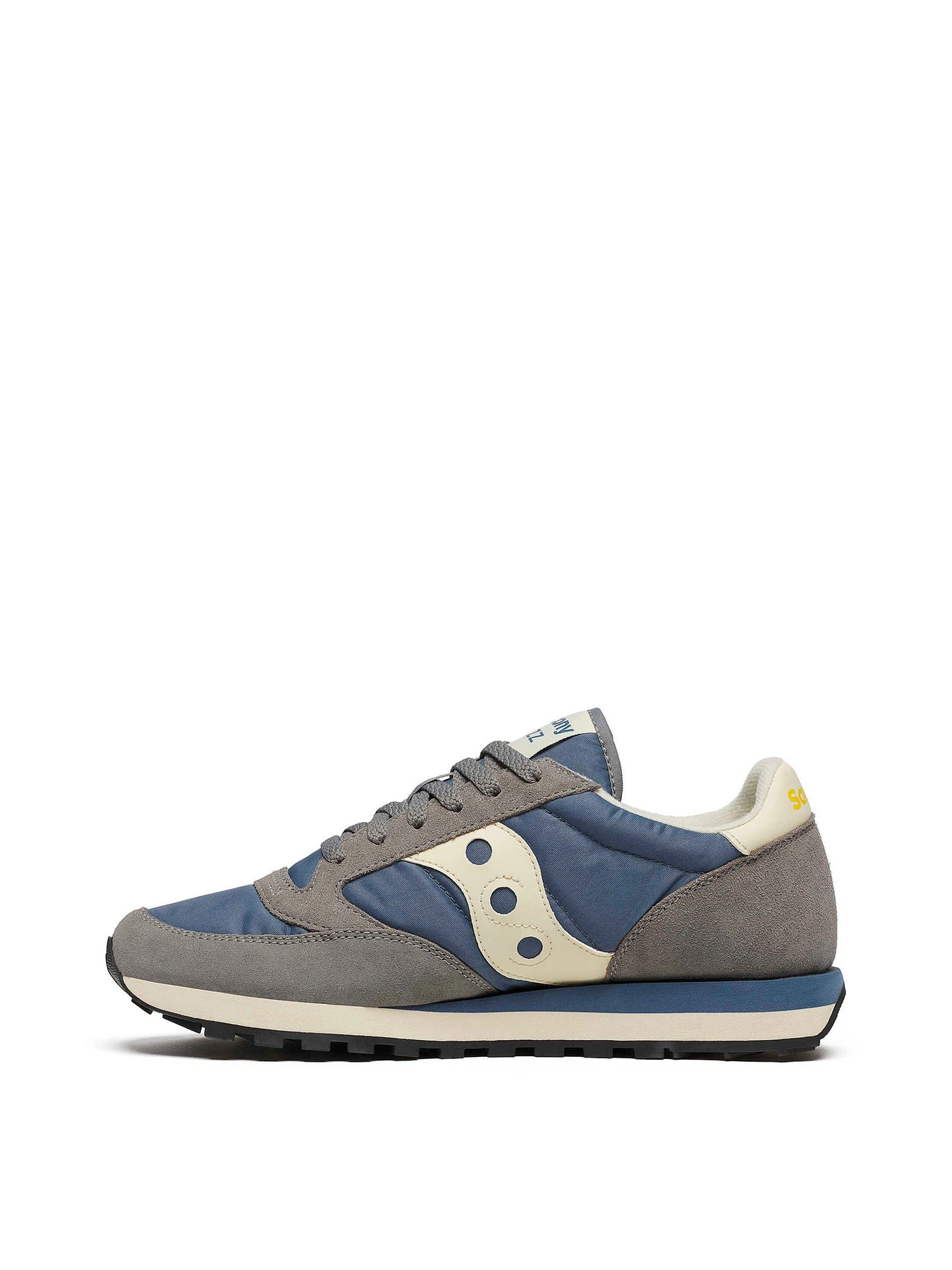 Кроссовки Saucony модель S2044-716 Фото