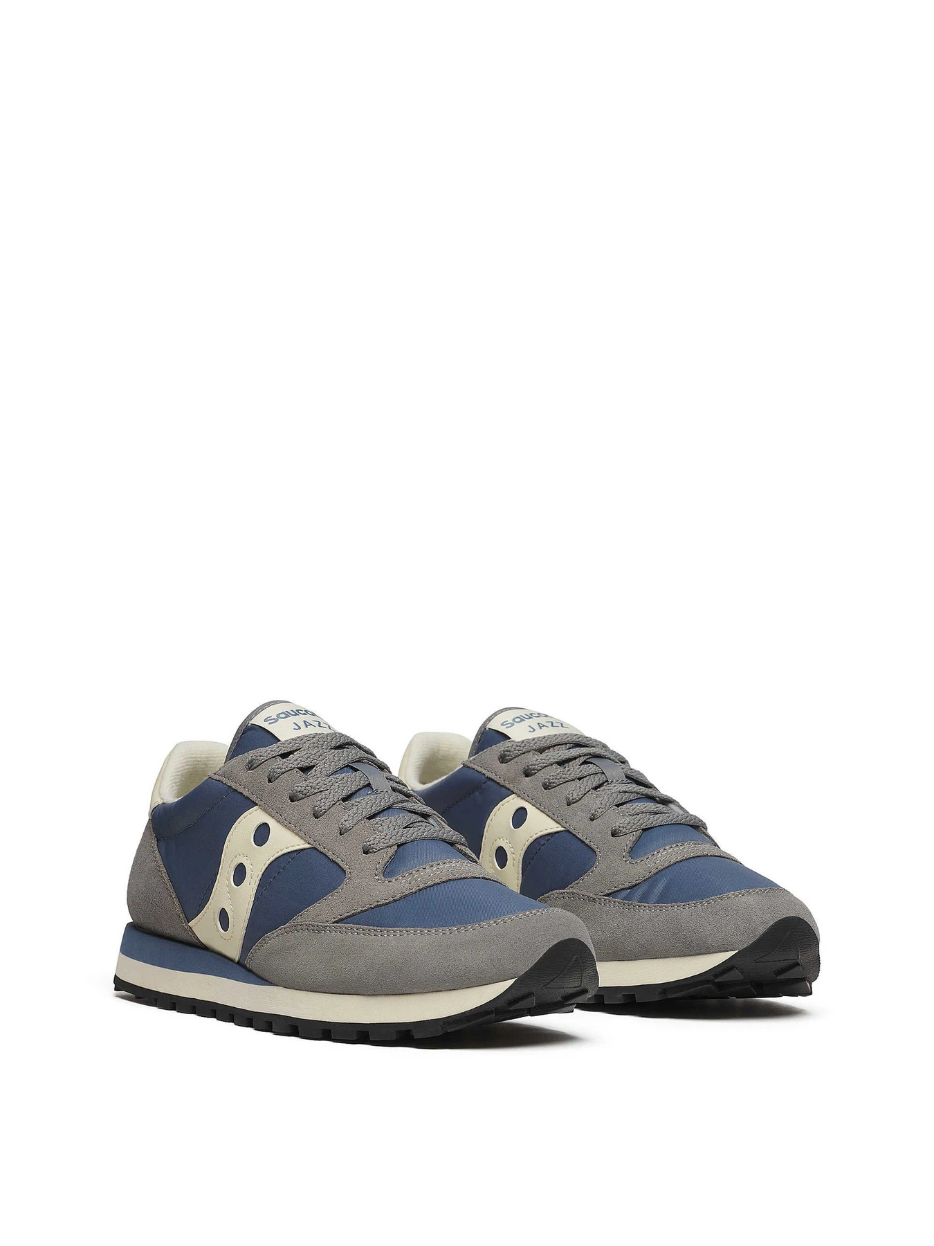 Кроссовки Saucony модель S2044-716 Фото