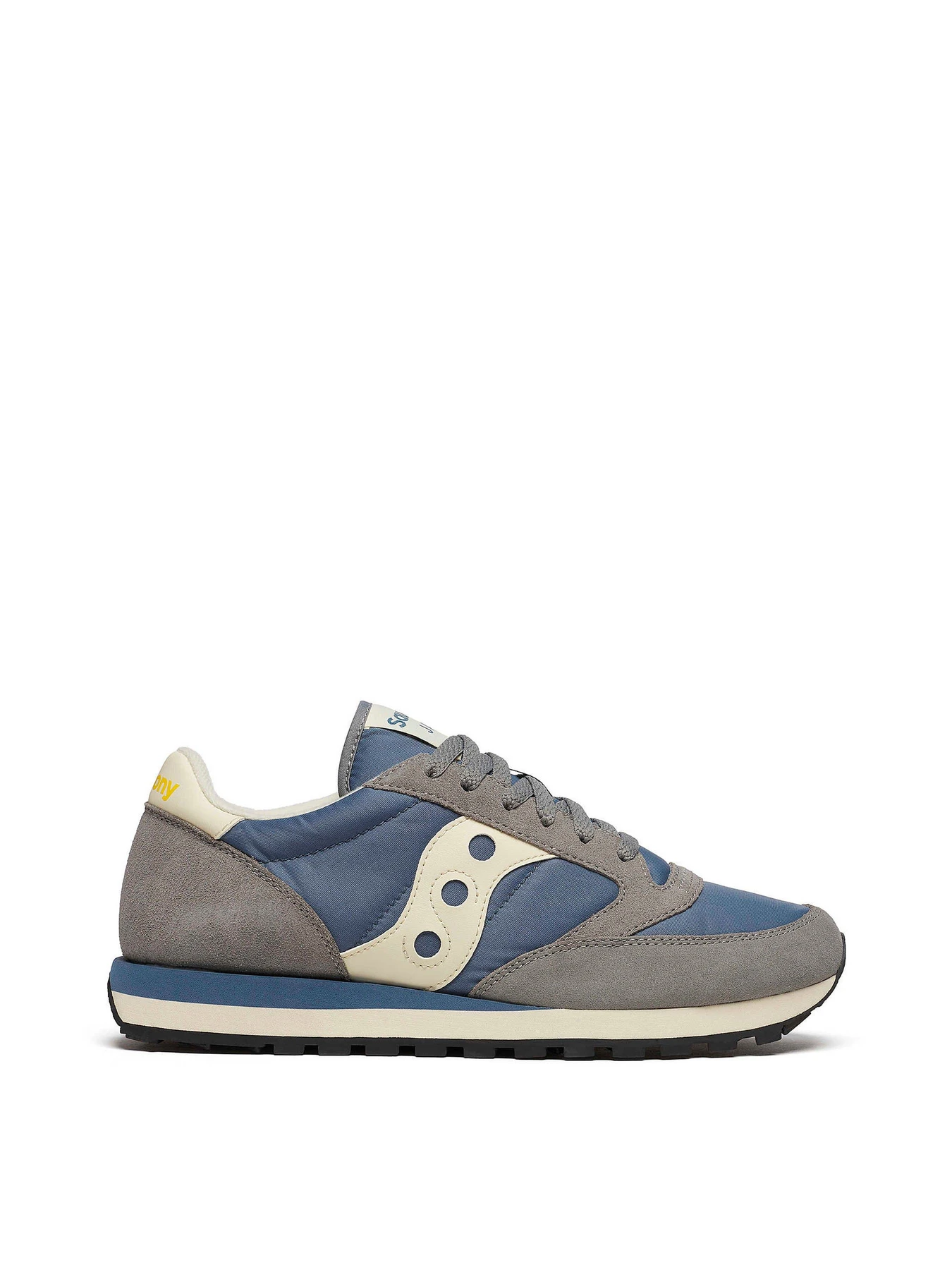 Кроссовки Saucony модель S2044-716 Фото