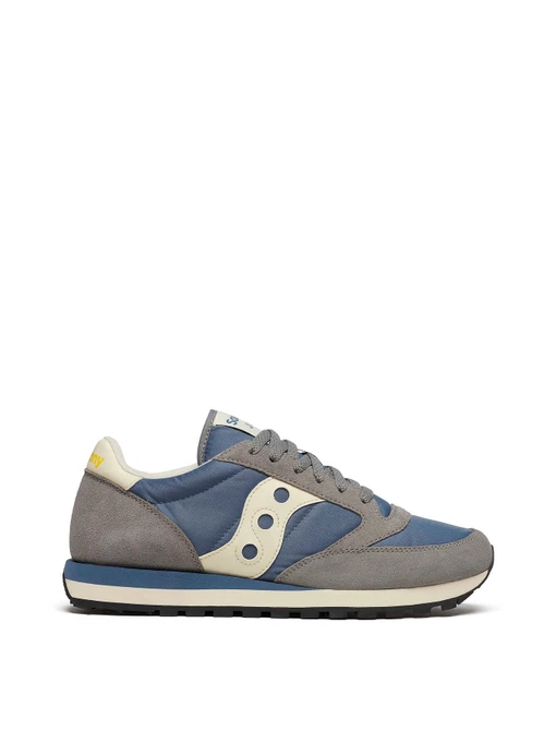 Кроссовки Saucony модель S2044-716 Фото