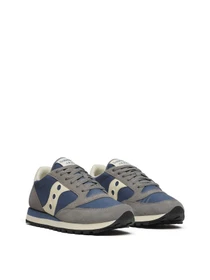 Кроссовки Saucony модель S2044-716 Фото
