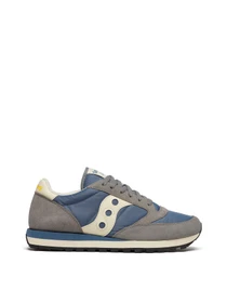 Кроссовки Saucony модель S2044-716 Фото