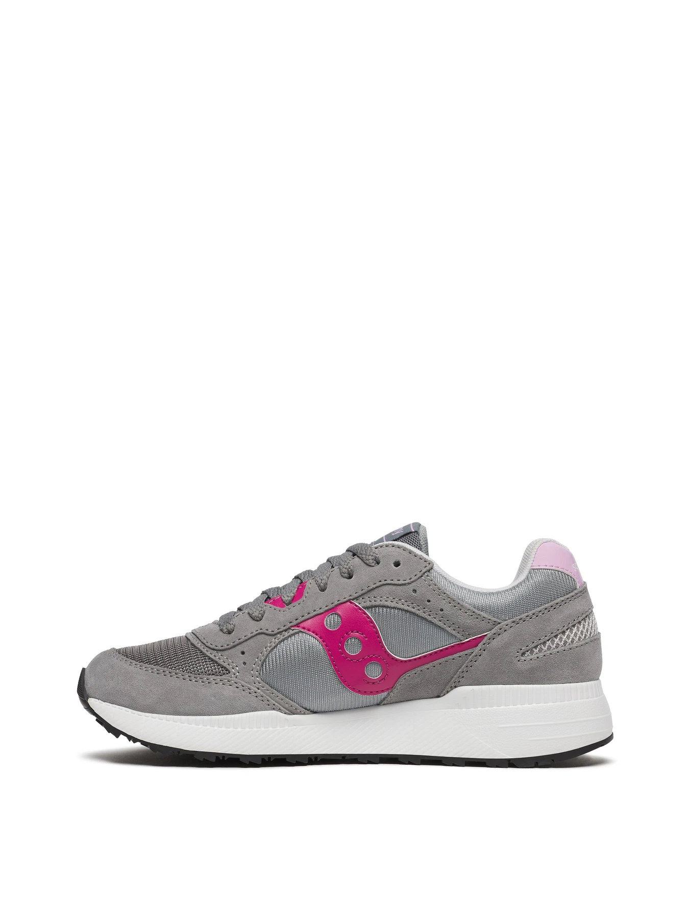 Кросівки Saucony модель S60872-4 Фото