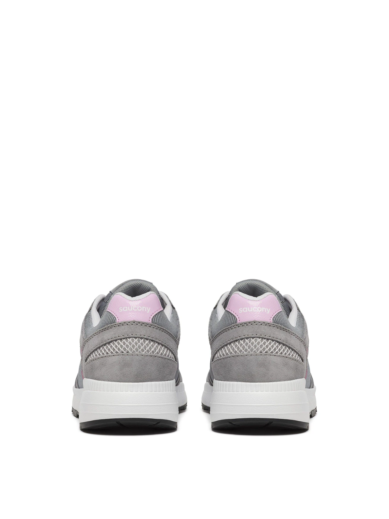 Кросівки Saucony модель S60872-4 Фото
