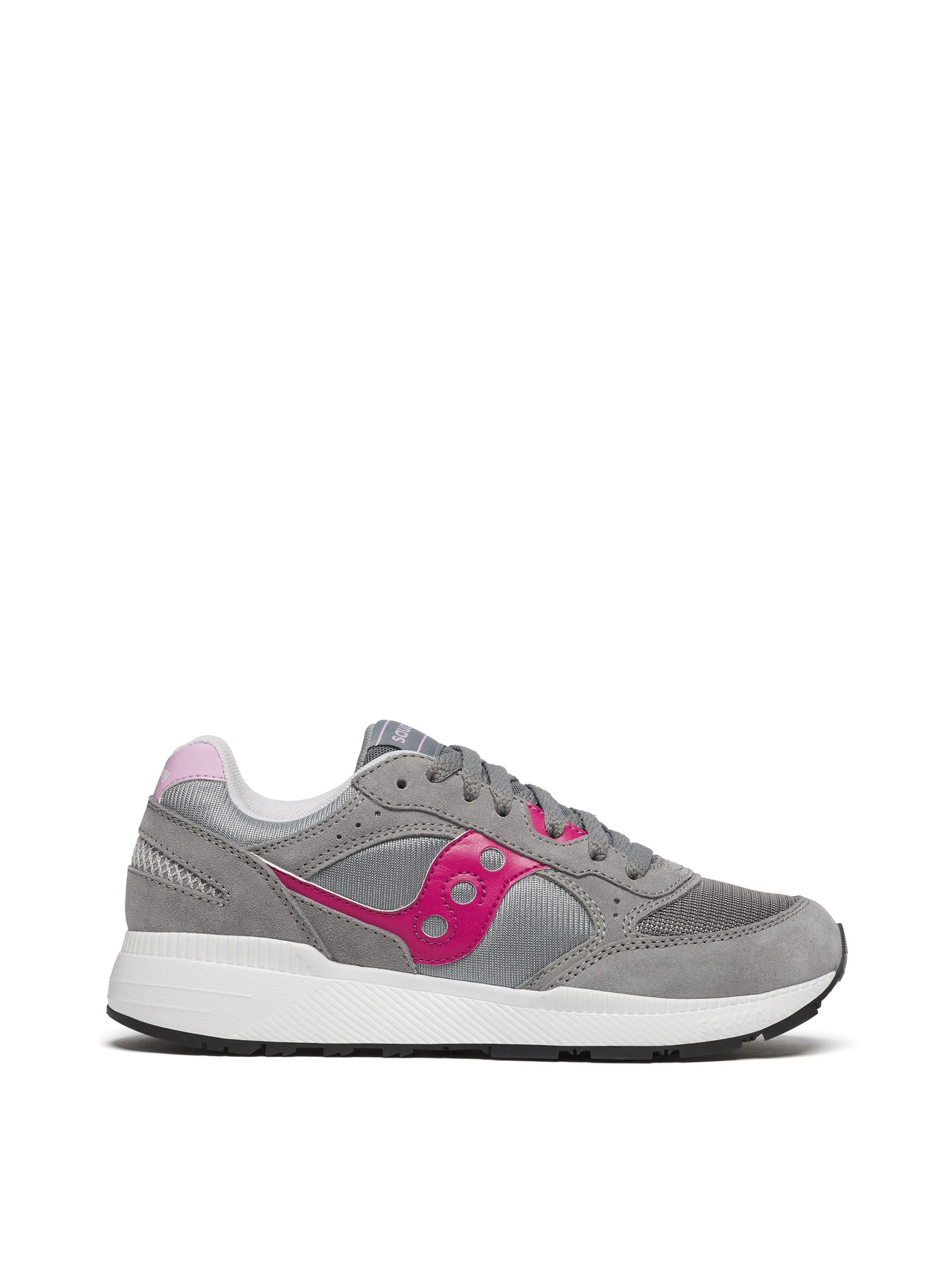 Кросівки Saucony модель S60872-4 Фото