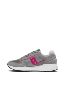 Кросівки Saucony модель S60872-4 Фото