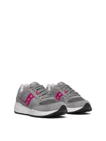 Кросівки Saucony модель S60872-4 Фото