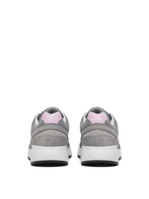 Кросівки Saucony модель S60872-4 Фото