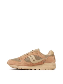 Кроссовки Saucony модель S70665-54 Фото
