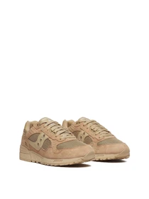 Кроссовки Saucony модель S70665-54 Фото