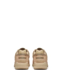 Кроссовки Saucony модель S70665-54 Фото